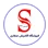 الکتریکی صفاری